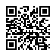 QR Code for Services