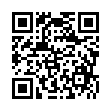 QR Code for Services